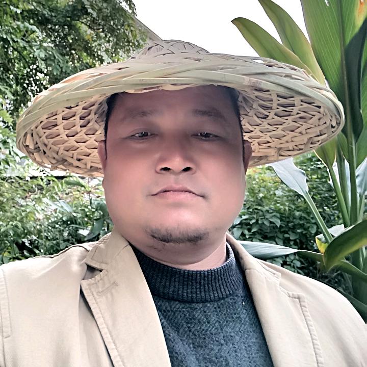 飘流北上