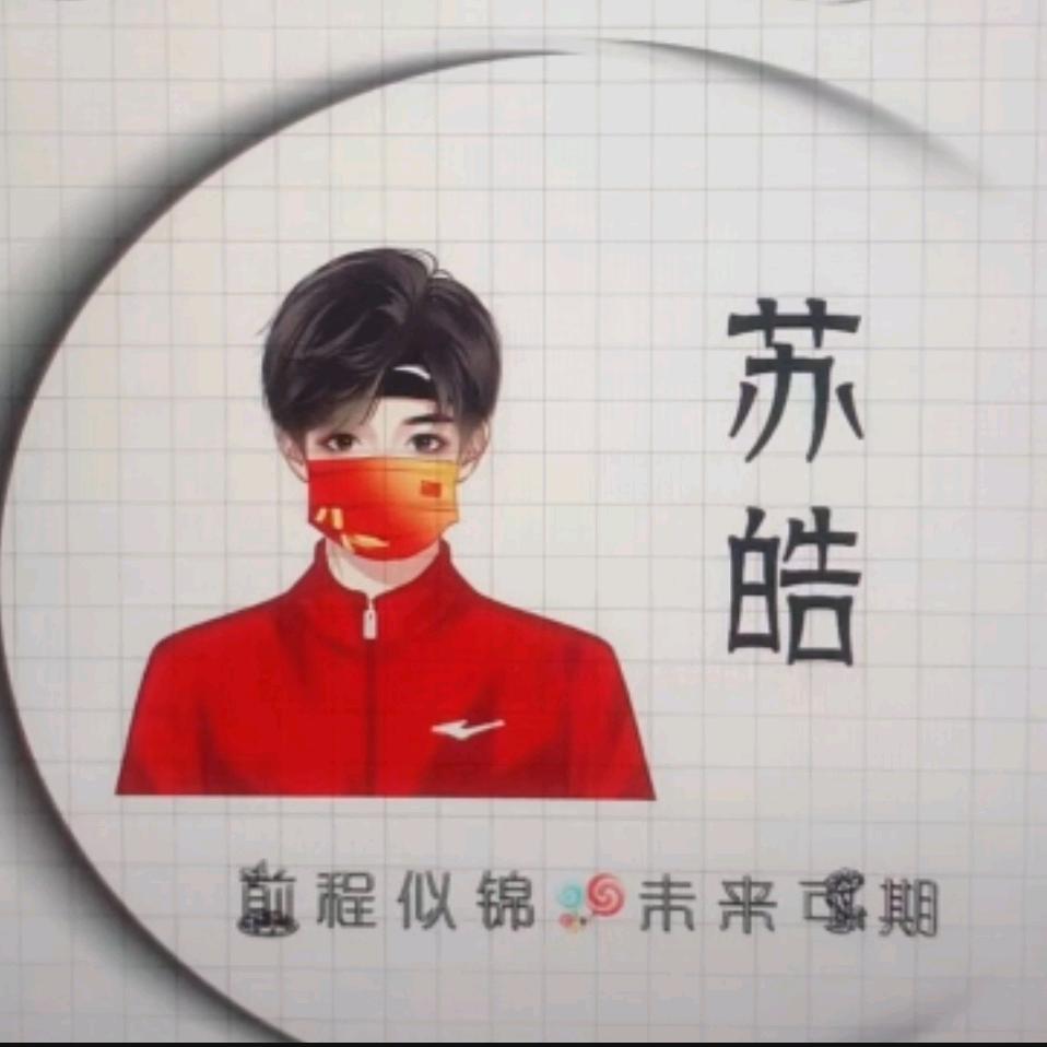 上海汽修小苏肉