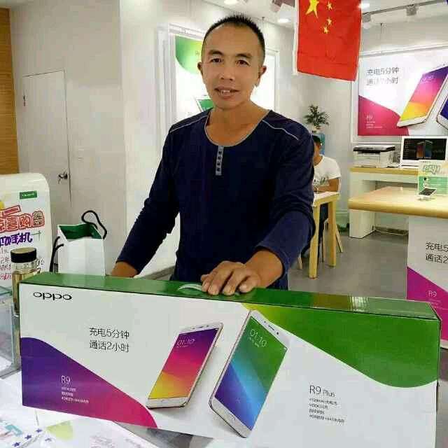 好戏连台