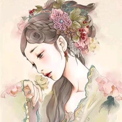 若宁