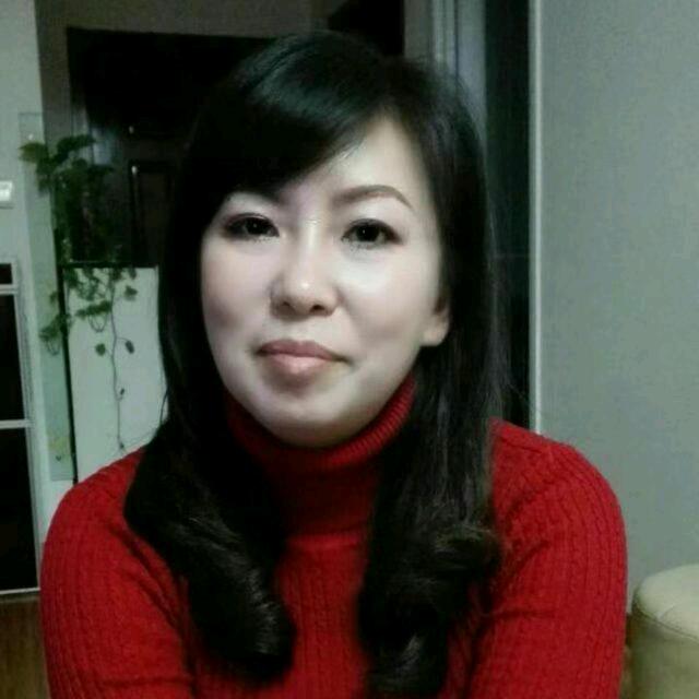 川嫂
