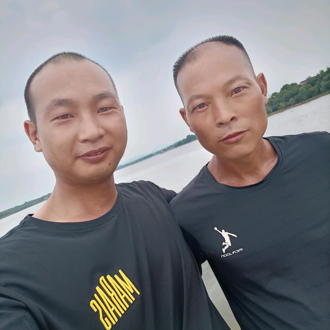张周