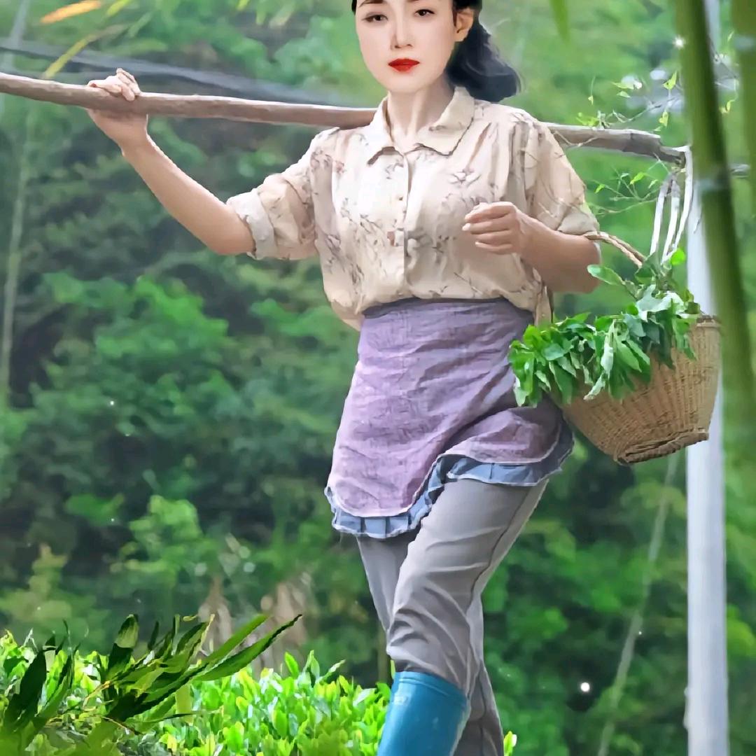 以实为本