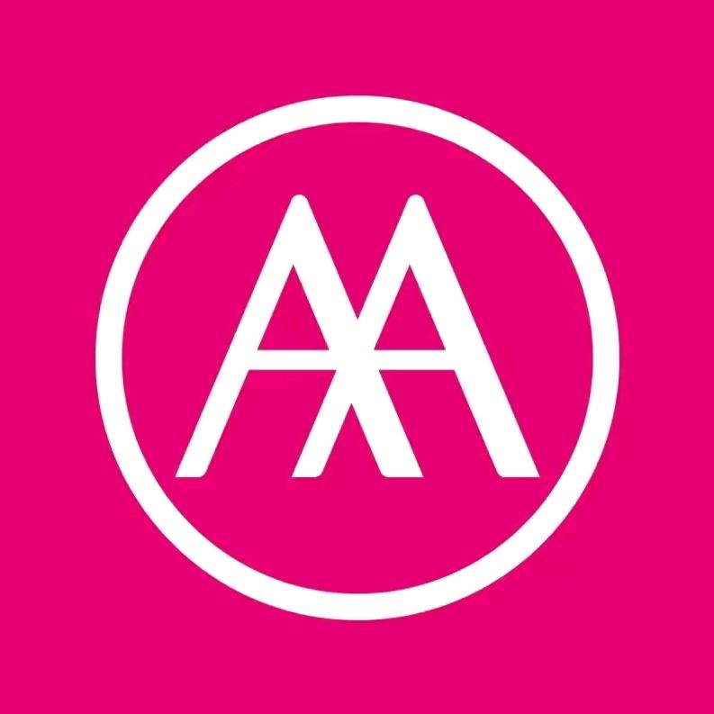 涟水爱玛电动车(车站北店)