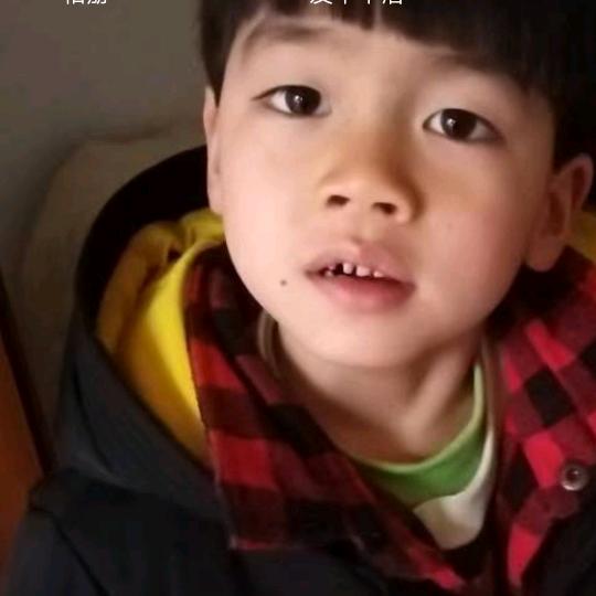 老侯