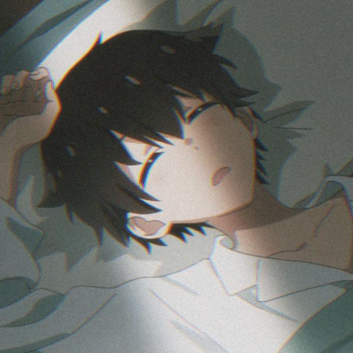 旧梦（游戏解说）