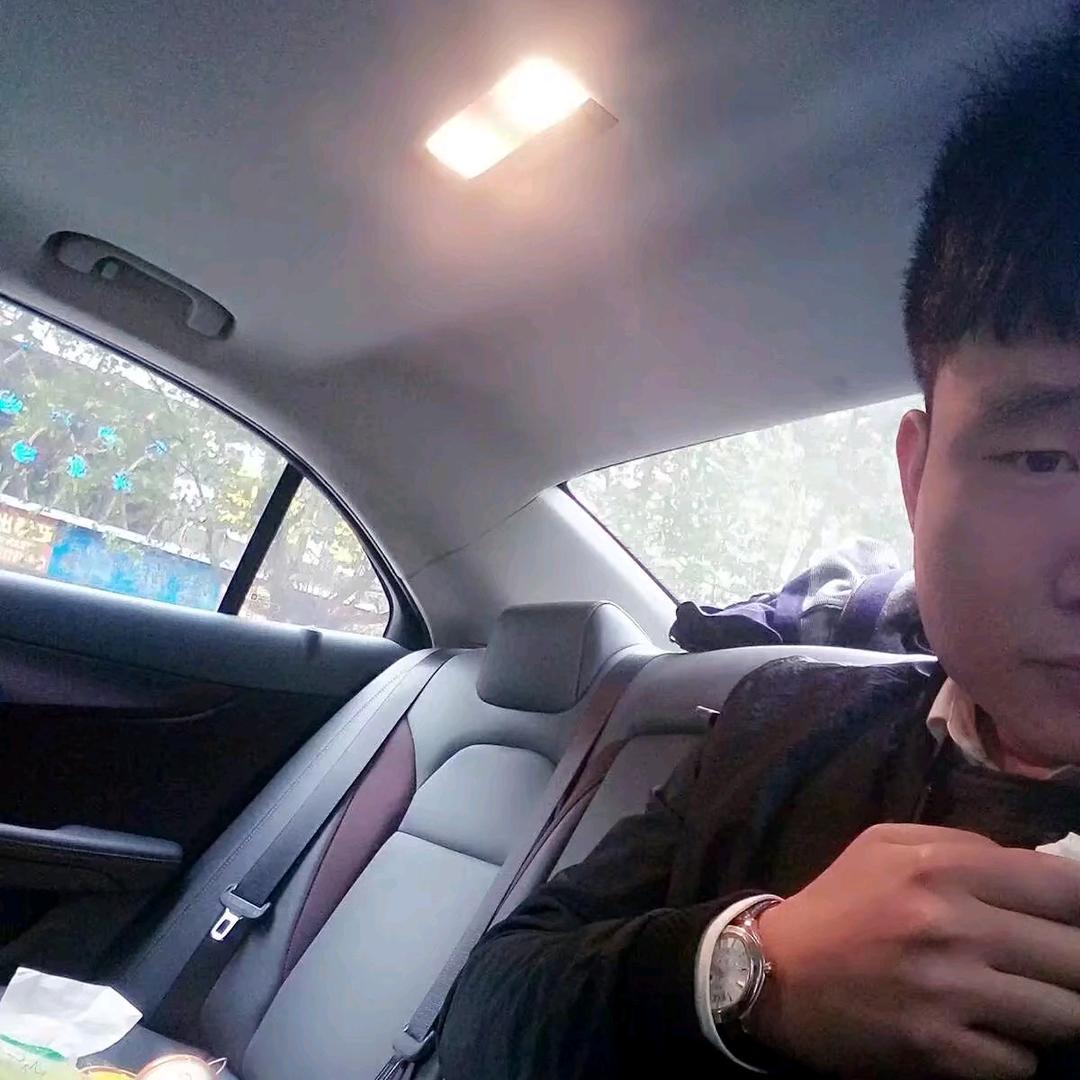 往事随风