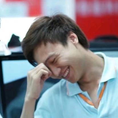 广东源少
