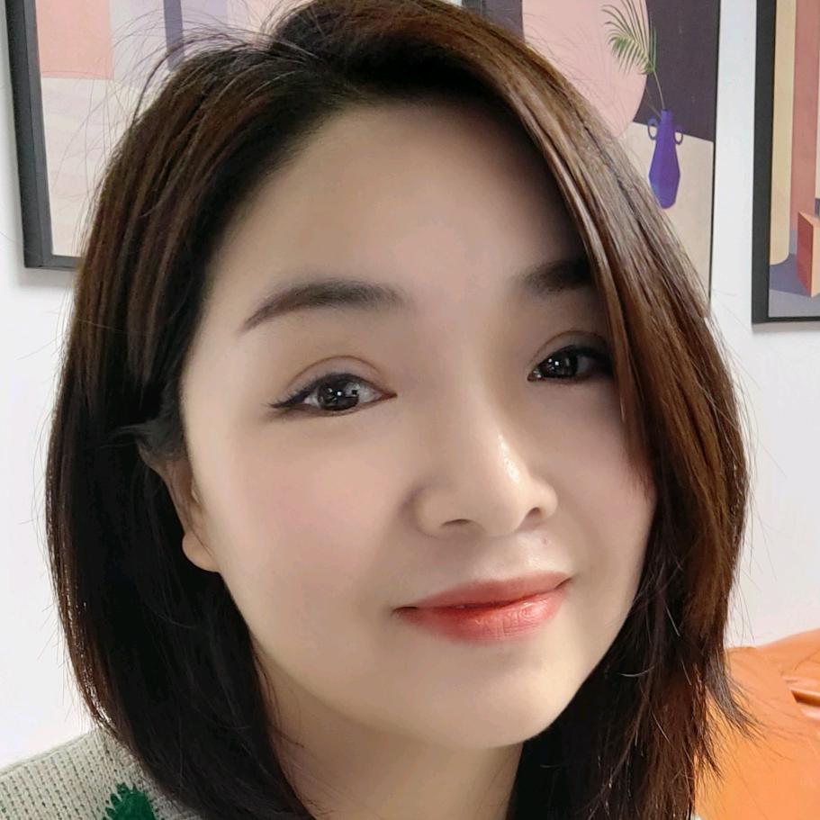 一尾鱼