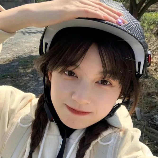 小橙同学爱分享