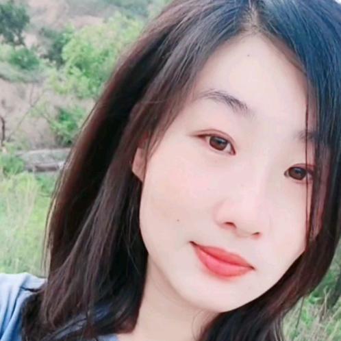 农村丽丽