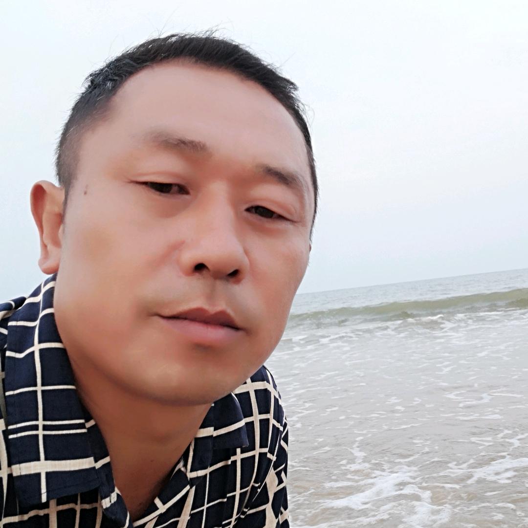 😛(留连往返)😛