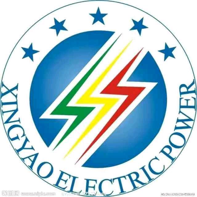 你很美我得回家34547280713∴