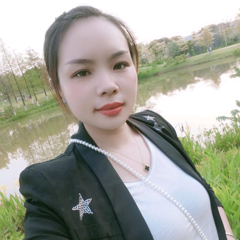往事如烟（85年的🐮）