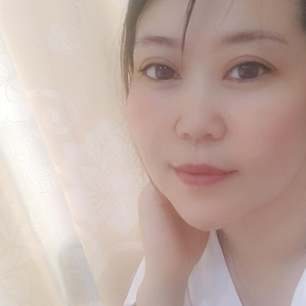 婉妤