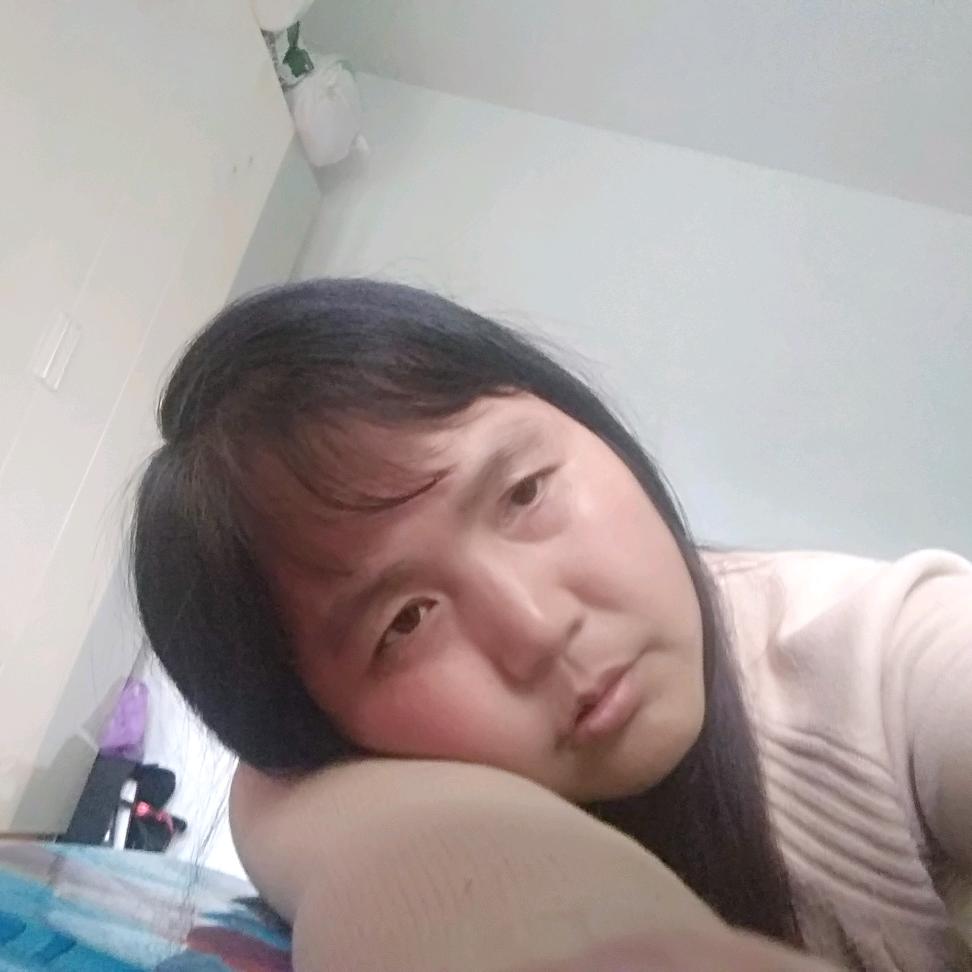 向姐301