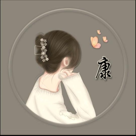 🌈唛蔸 🌟🌙