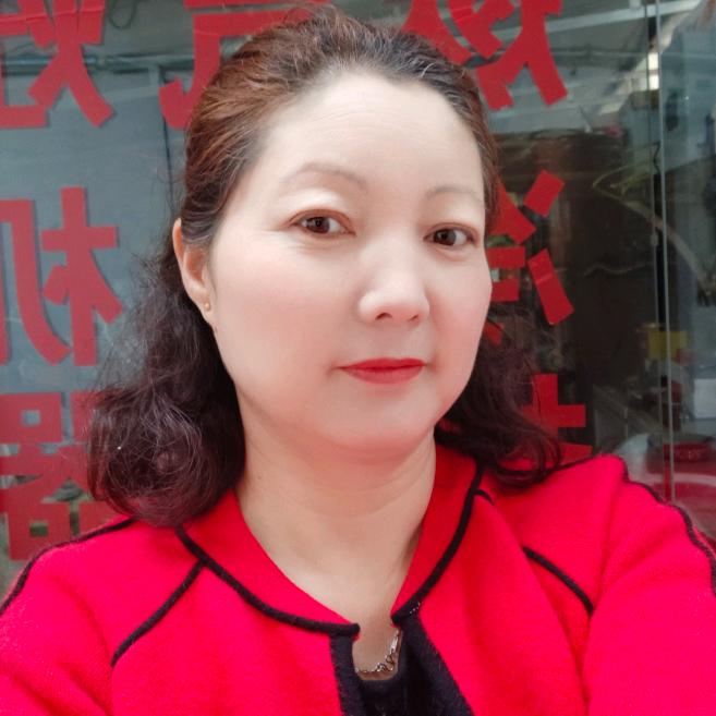经商三十余年（每天下午15点30分开播）
