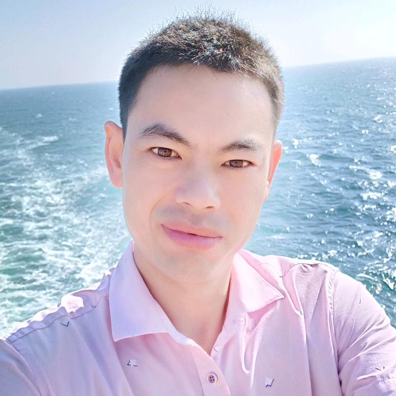 梦想起航1