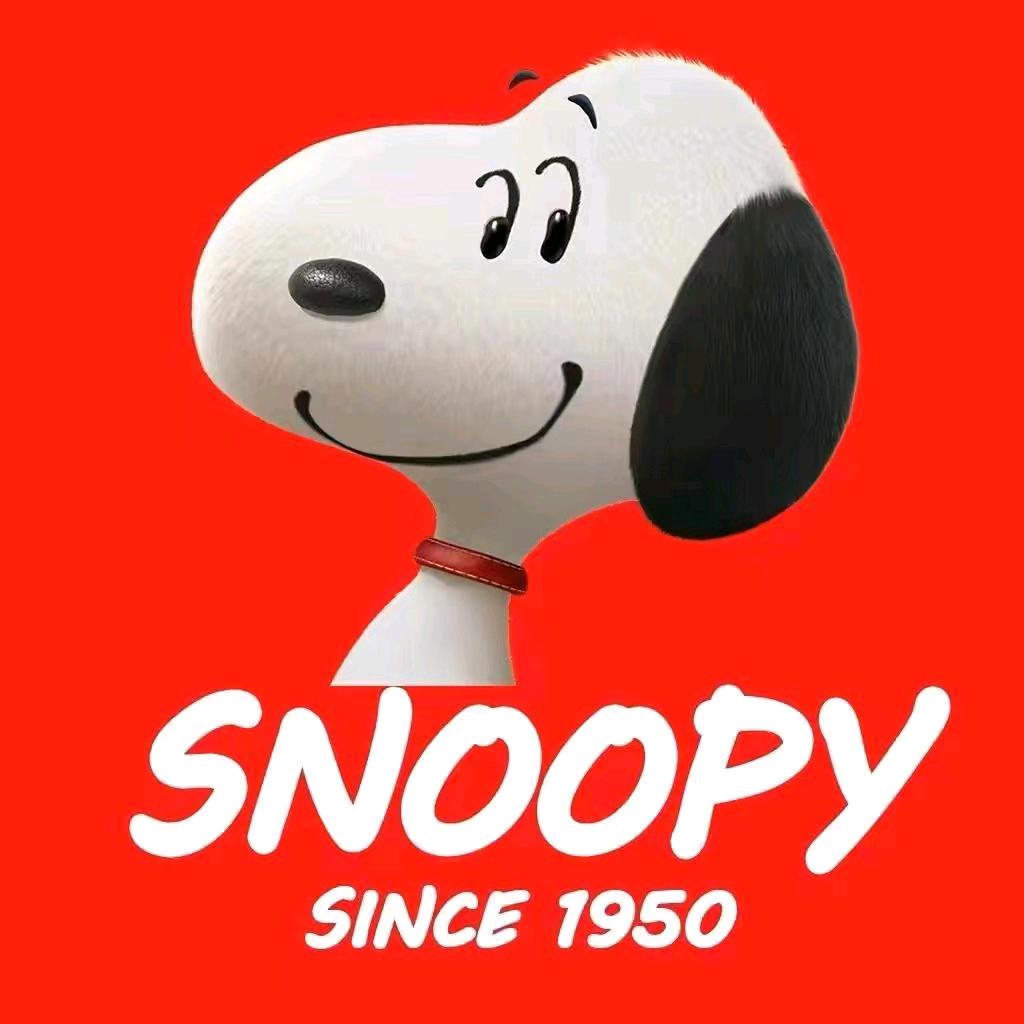 湖州新航供应链管理有限公司企业店