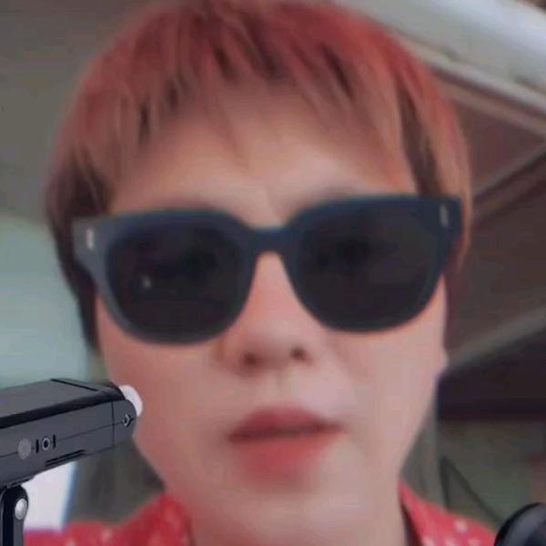 商友圈马洪琼