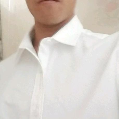 缘