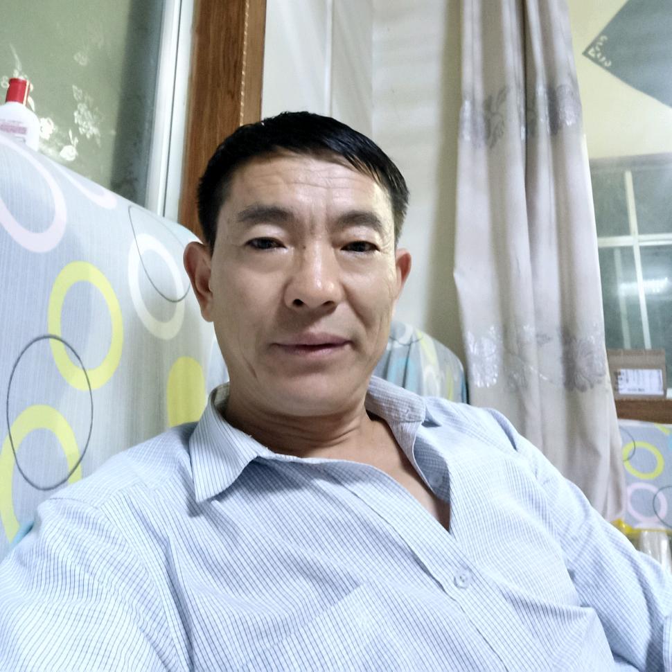 LWY地质钻探