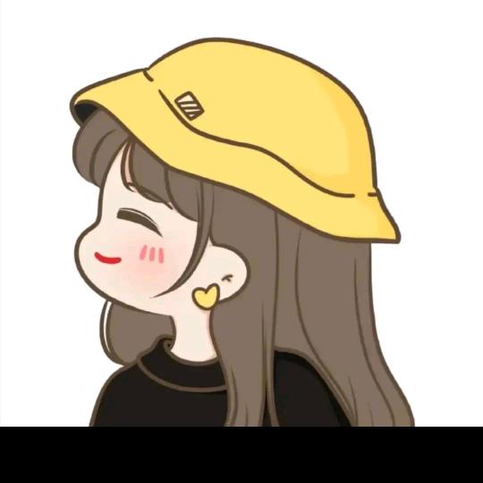 小宝贝🍃🍃
