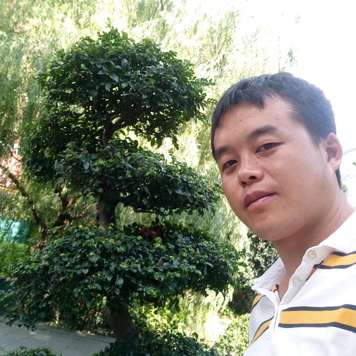 罗平腊山老马生🐖养殖生🐖调运