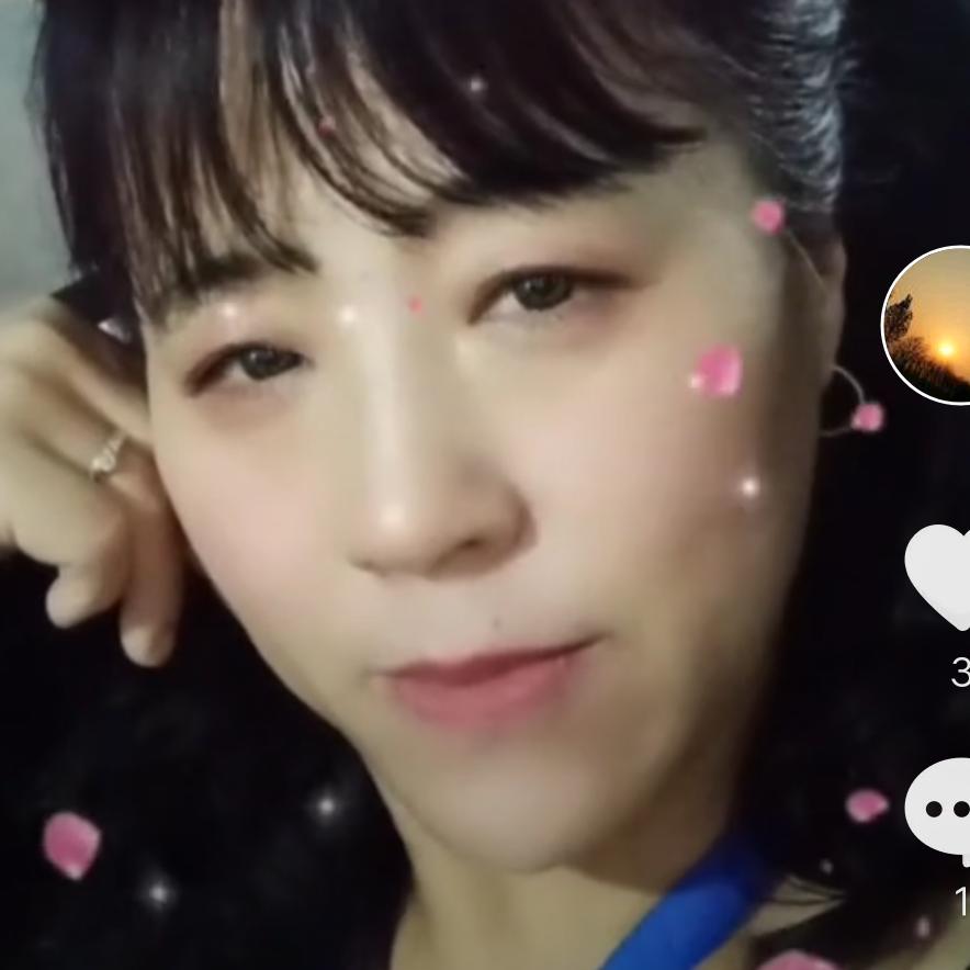 在外漂泊的女人🧍‍♀️