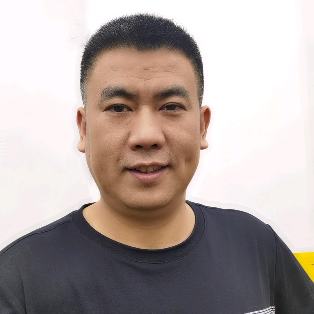 重庆专治烧机油渝北修车(猫哥)