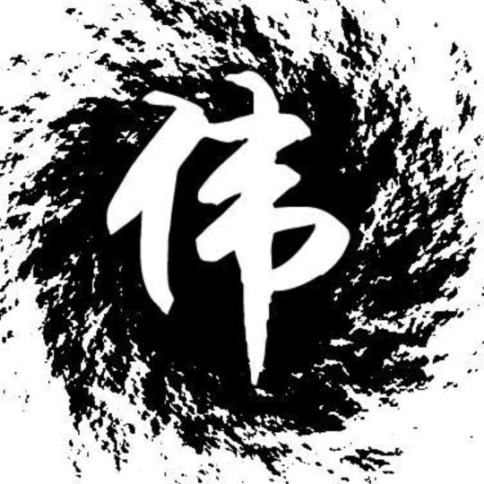 开张挖机租赁