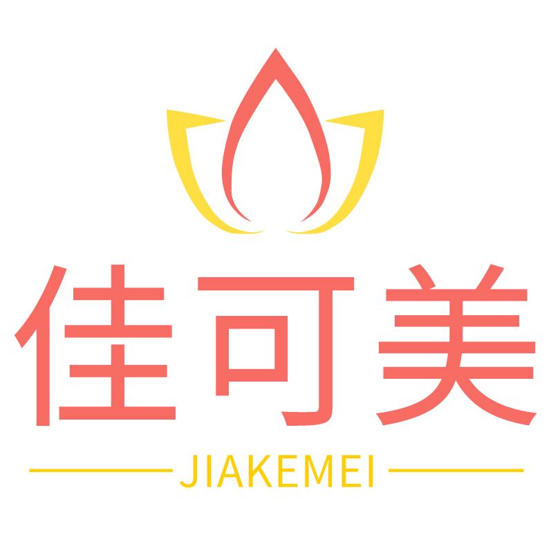 佳升家居清洁旗舰店