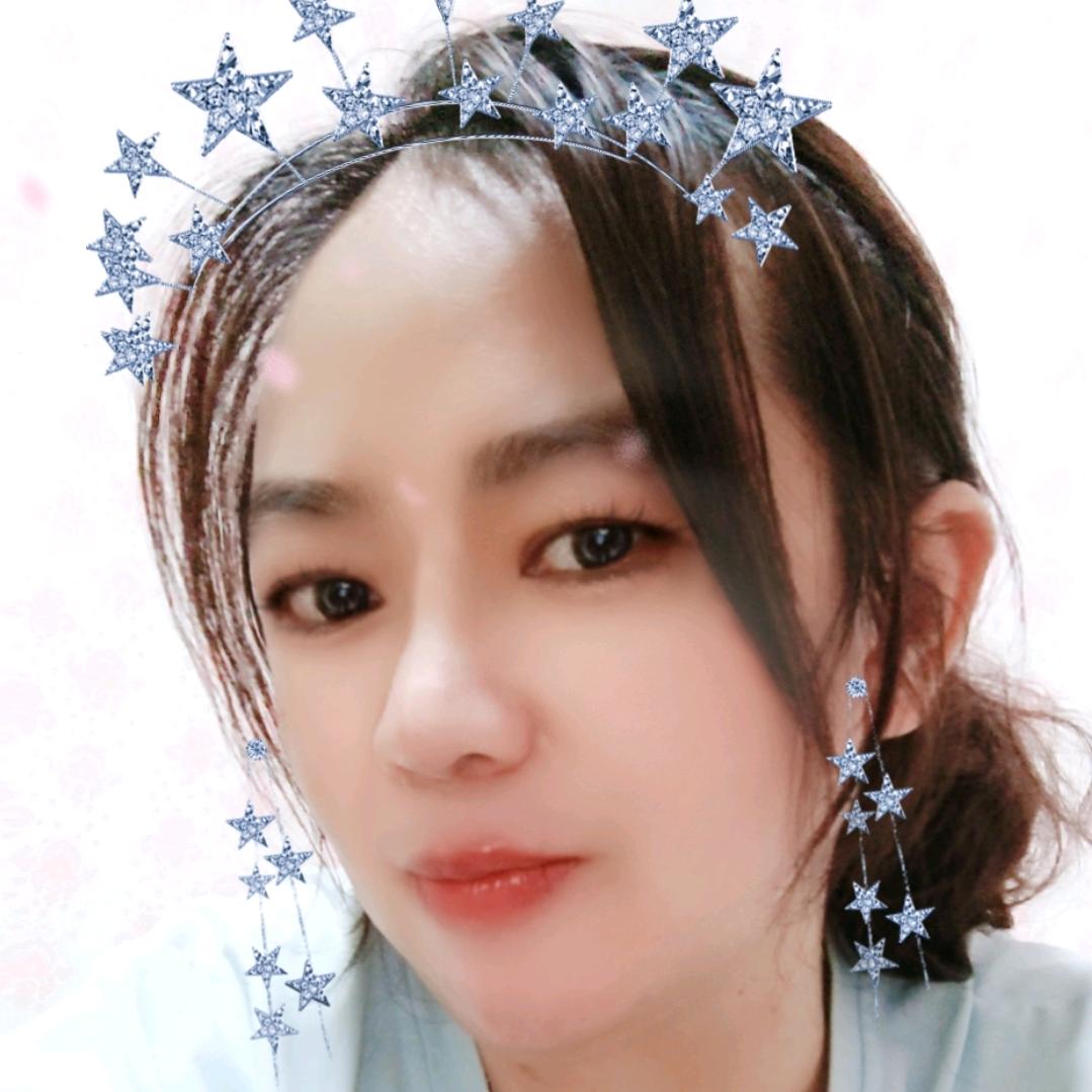 默笙on🥔ིྀ