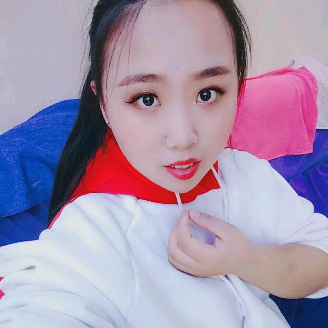 👑玲儿