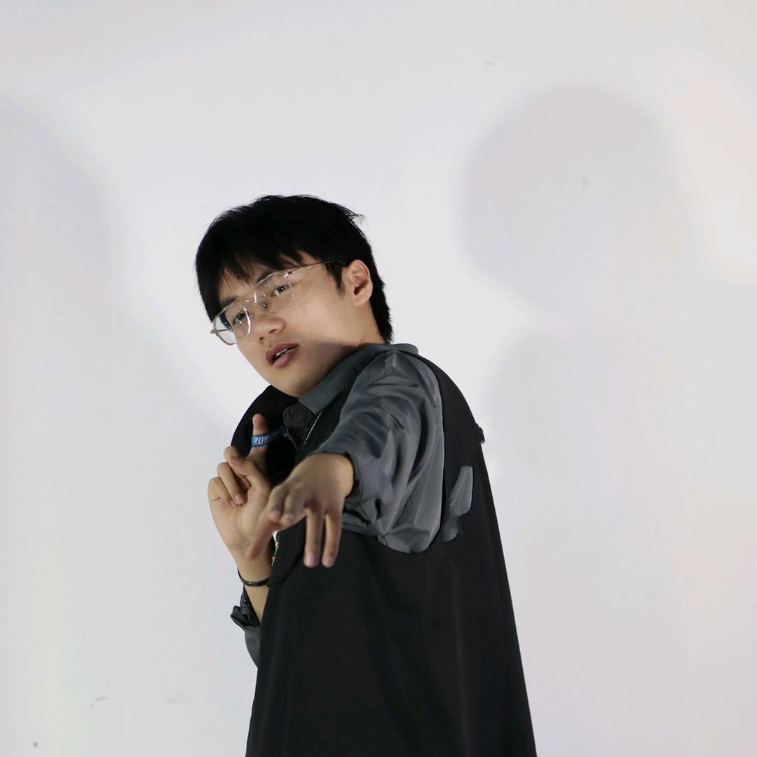 YunHaiGuJing
