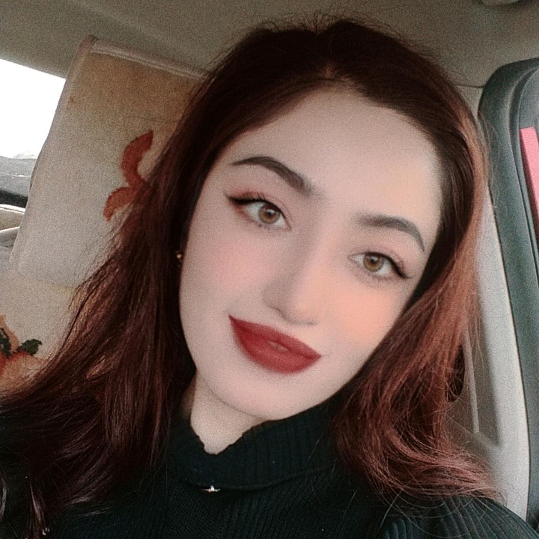 🎀❤