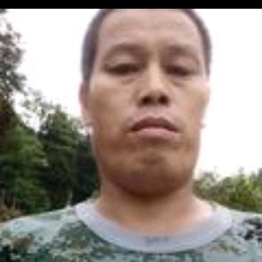 炎哥