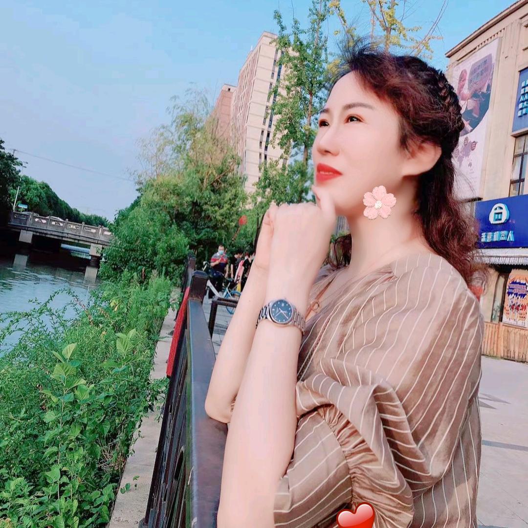 心态决定幸福（要仓储👉找陆储）