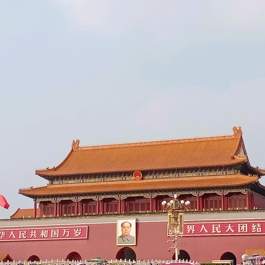 流浪的卡车人啊弟