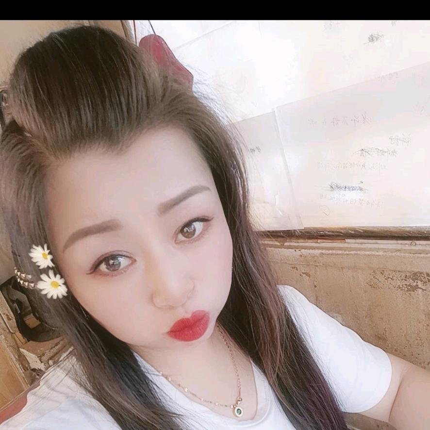 ღ᭄不念过往ℯ᭄ꦿ࿐
