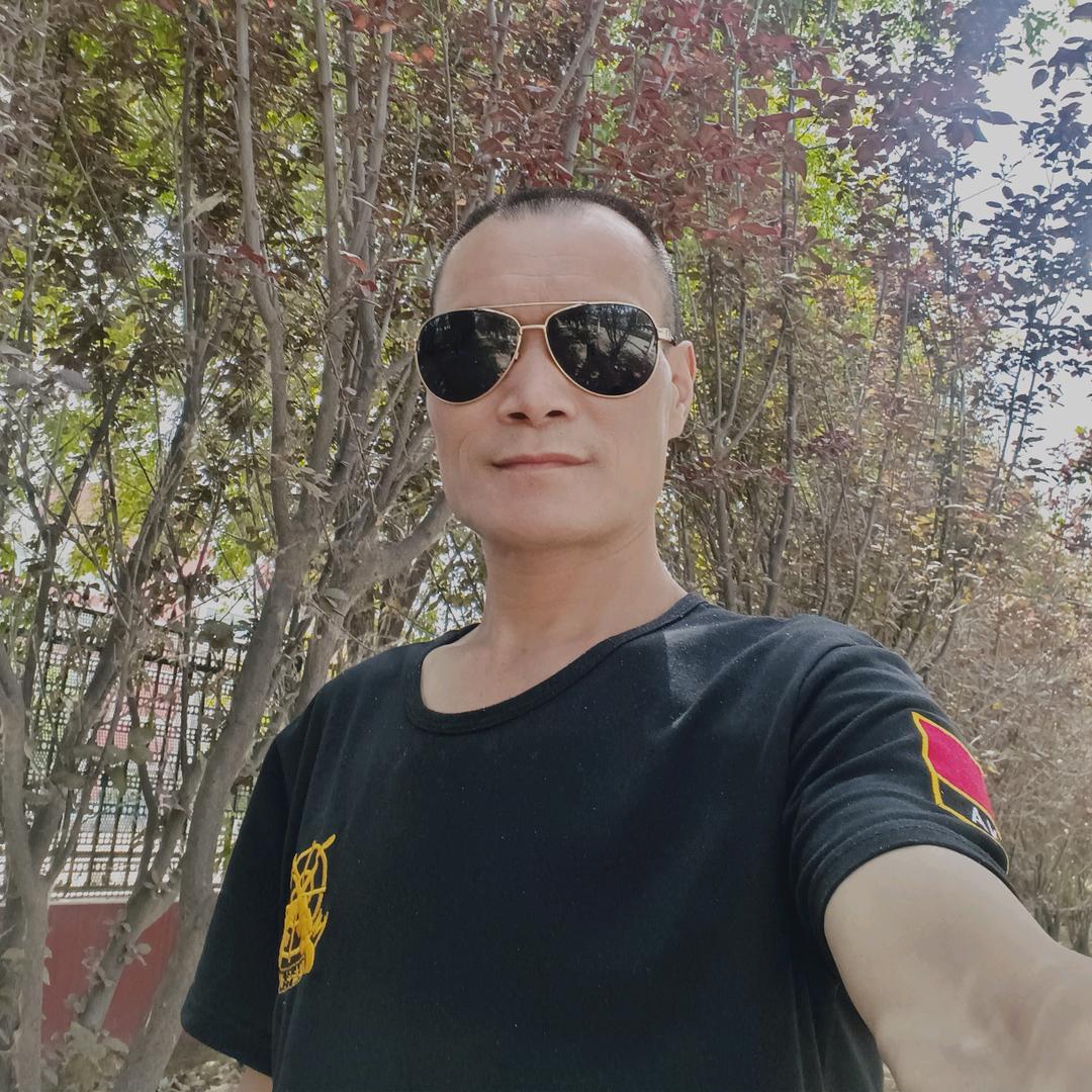 珍惜懂你