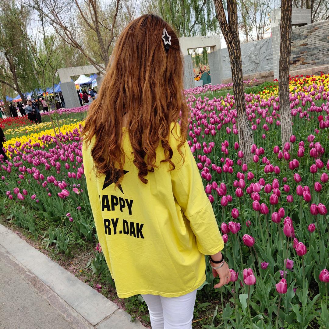 发现美美发工作室(文化南路店)官方号