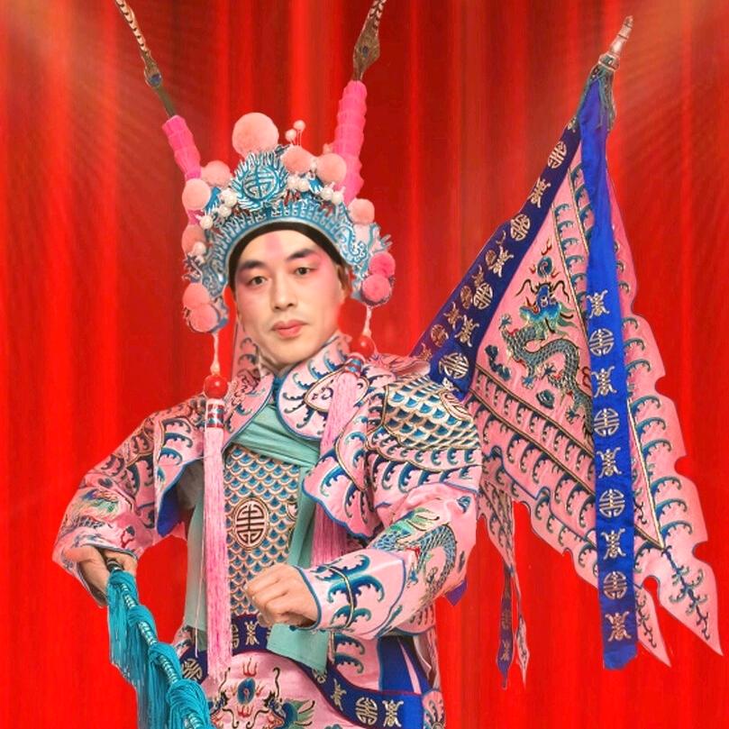 大道至简，物极必反