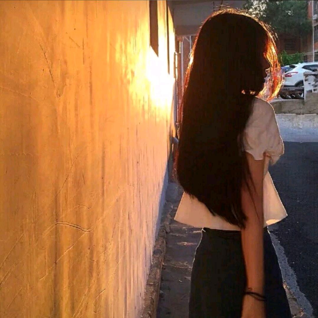 仙仙儿