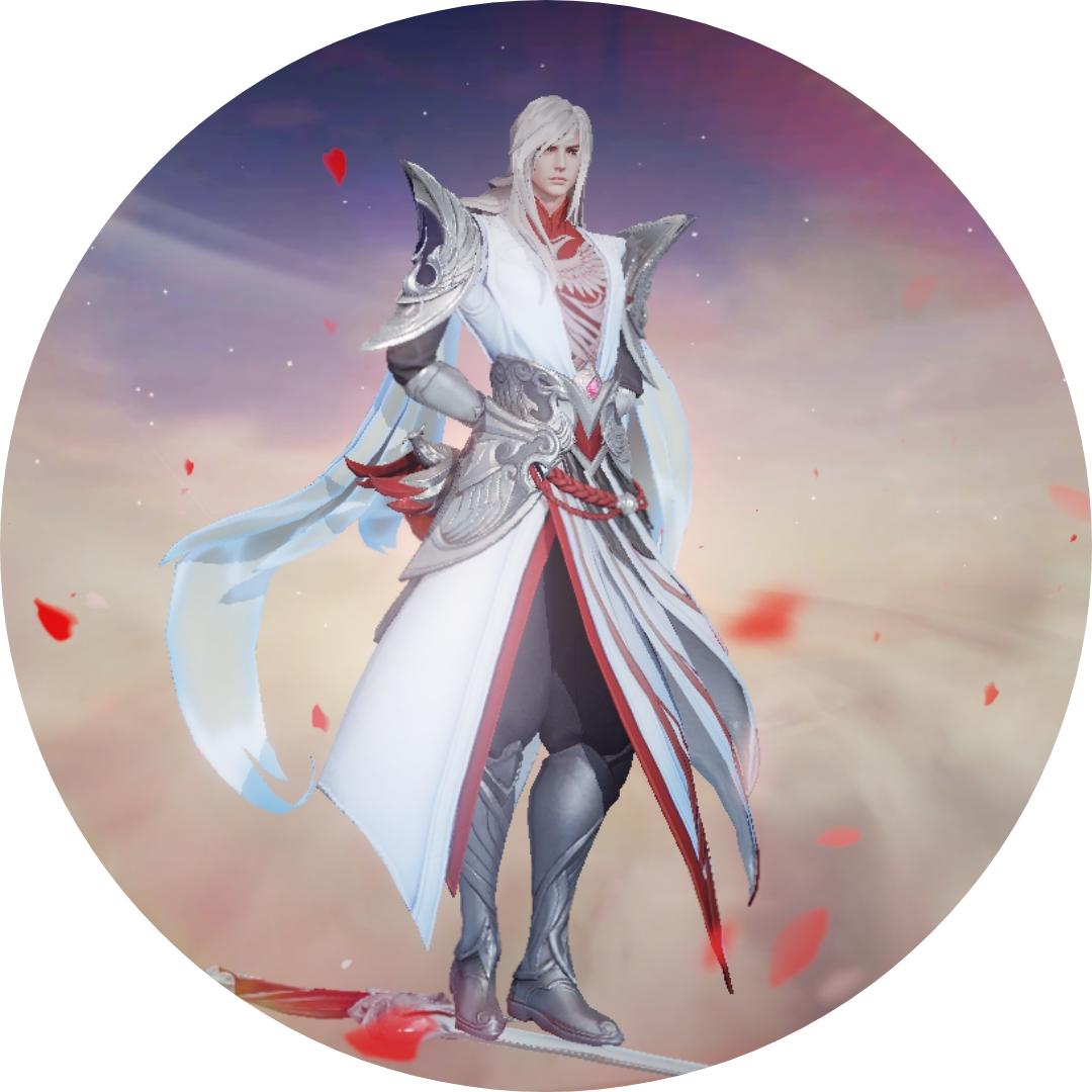 我欲成风归去