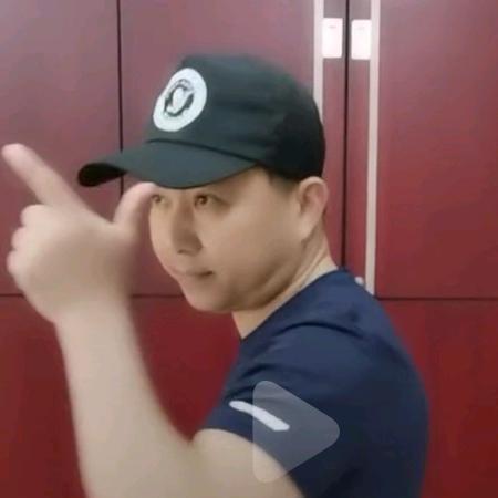 渔者