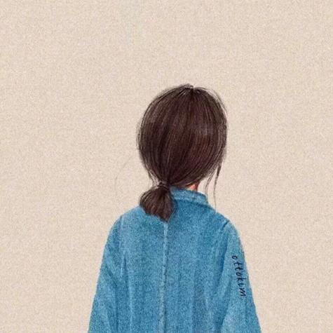 朵朵