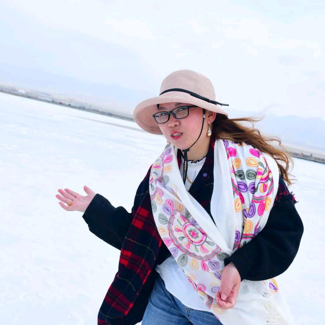 王幺妹（重庆酉阳）2021.9.15