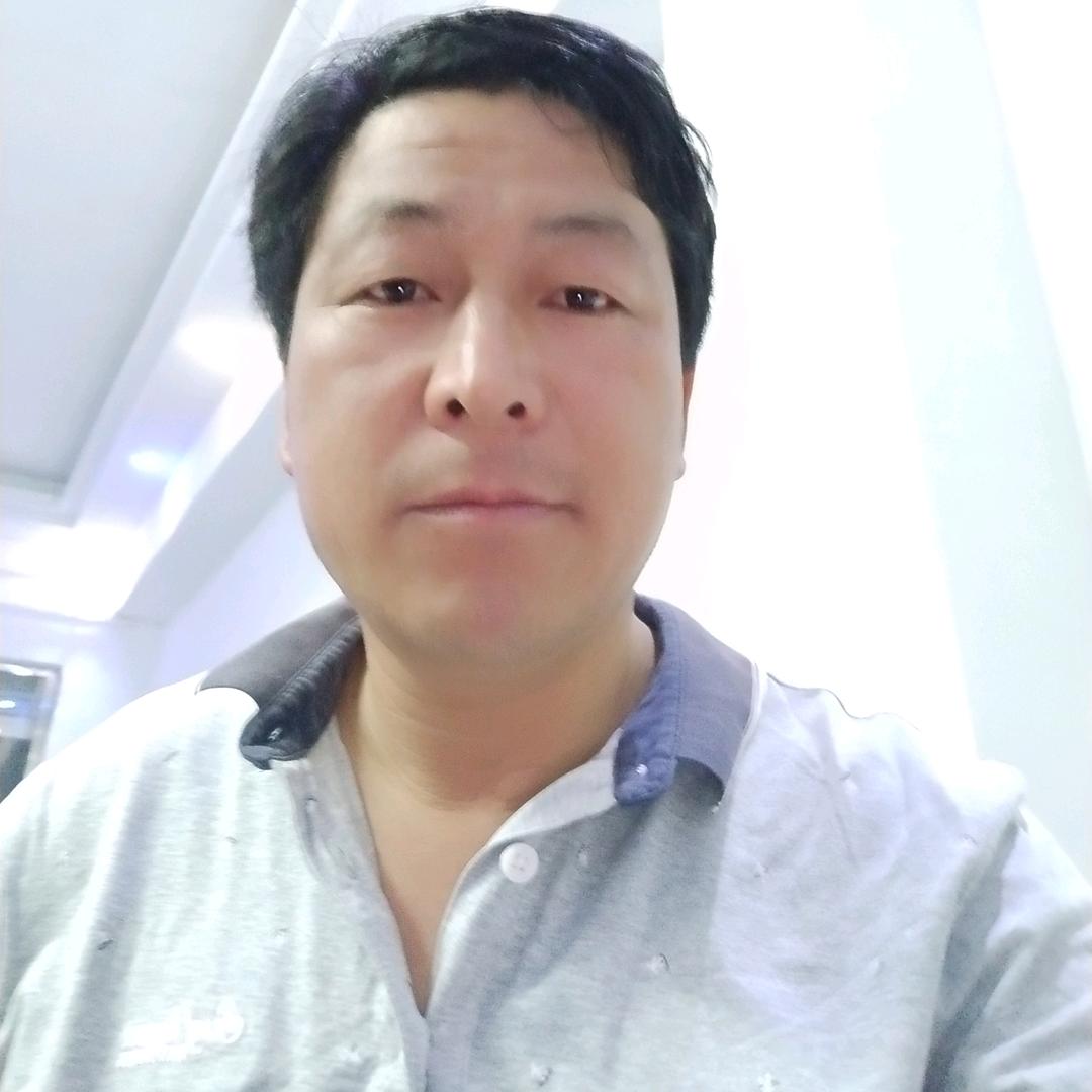 张二廷